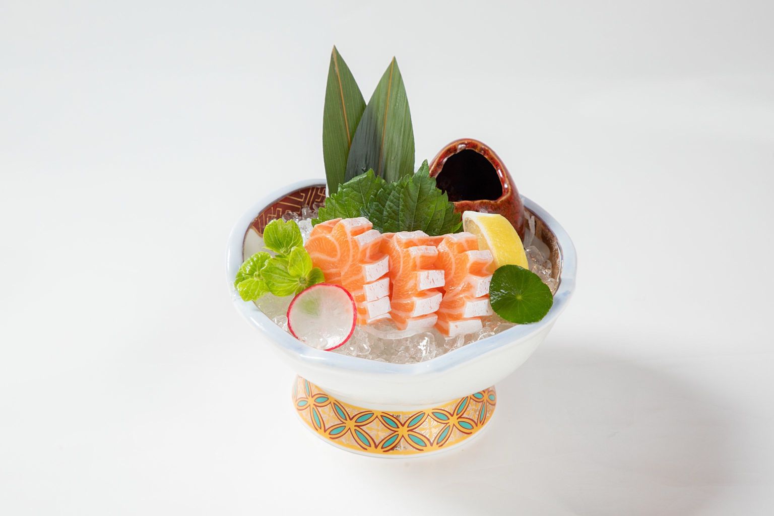 大满贯(映月湖环宇城店)