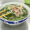 Pho Phu Vuong