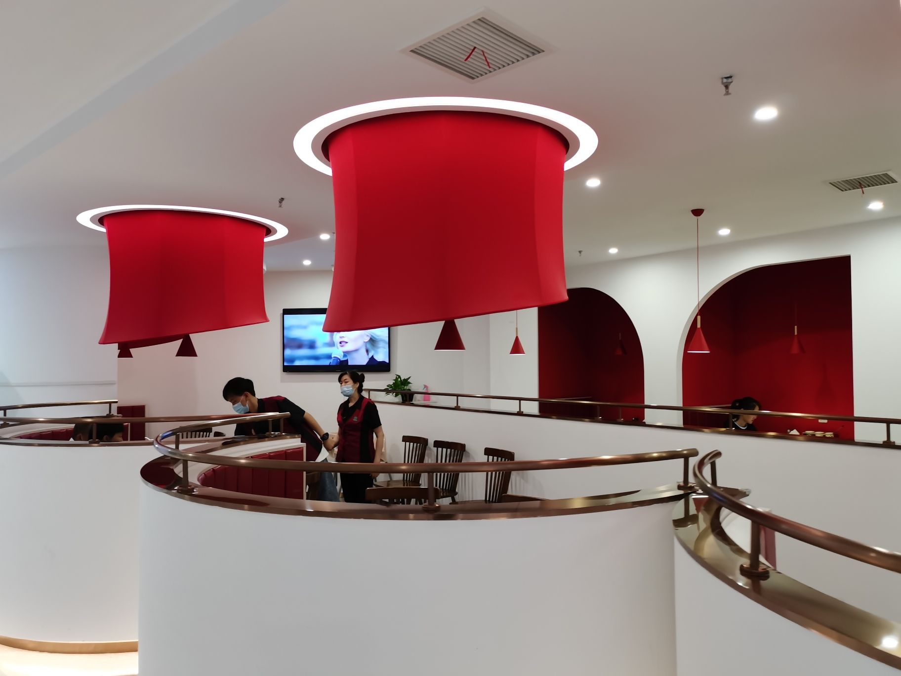 Gallery 2