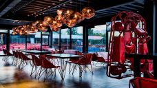 水上公园-石家庄-C-IMAGE