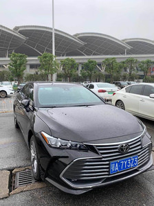 江汉路步行街/汉口江滩游记图文-迟来的武汉自驾游 我在武汉看风景