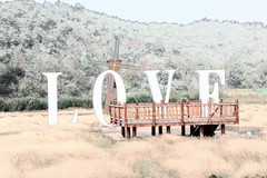 天台县游记图片] 佛宗道源话天台