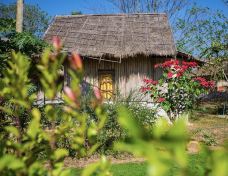 白河-拜县-小凌60