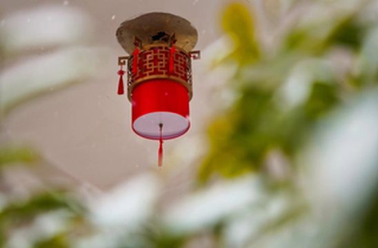 冬游黔地攻略：5天4晚畅享滑雪、温泉、骑马、极限运动，建议收藏
