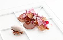 Ristorante Quintocanto餐厅图片