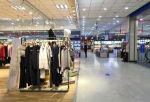 明珠超市(霸州店)购物图片
