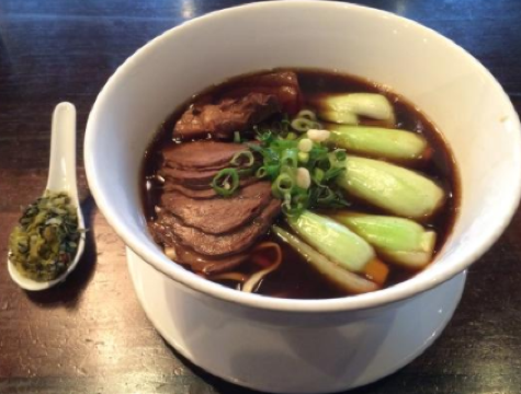 Peko Peko餐厅图片