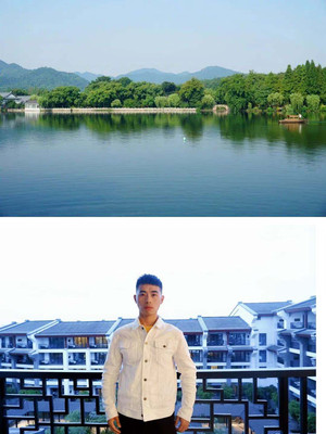 外地人怎么玩转西溪湿地了？赶紧收藏这篇杭州攻略
