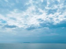 巴陵广场-岳阳-59439616