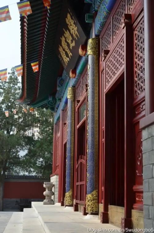 大悲禅院旅行图片 1
