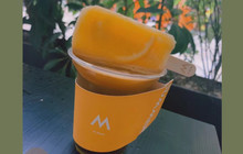 LaLa Cafe餐厅图片