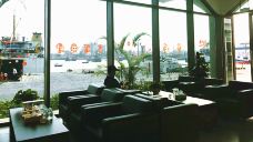 北海国际客运港-北海-C-IMAGE