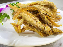 萧山区游记图片] 美食合集：享受美味的时刻~
