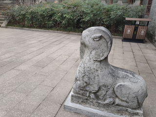 北固山，天下第一江山（下）