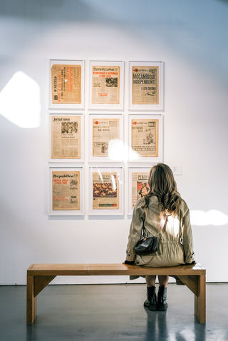 澳门光影节盛会的必打卡攻略