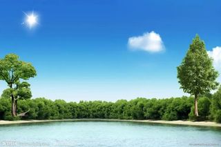 介绍中山桑拿项目多服务好装修硬件过硬的高逼格酒店