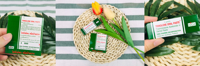 口腔溃疡用什么药治愈，过来看看口腔溃疡“杀手”，一夜之间就能让你摆脱疼痛困扰！