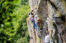 徐凫岩-宁波-C-IMAGE