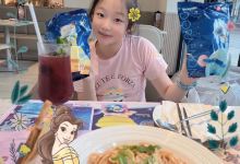 The Drunken Duck美食图片