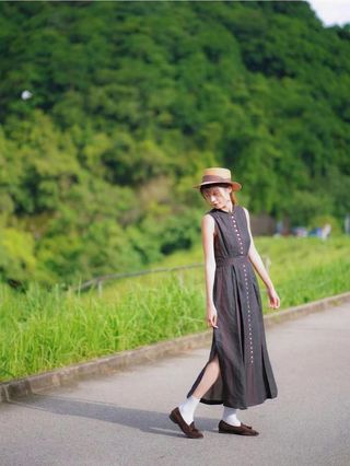 秋天已至,又可以露营了!宁波三个值得一去的小众露营地