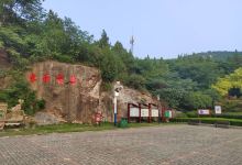惠泽公园景点图片