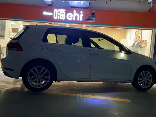 最美张家界 归来不看山的境界在此