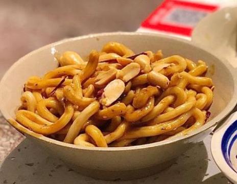 机电厂老火锅(双井店)