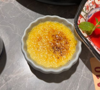 一緒に寿喜烧(高新万达店)