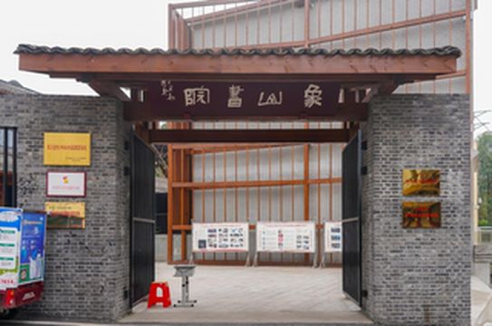 春日成都周边游，在大英感受死海魅力