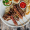 Amin’s Halal Butcher and Grill