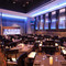Sobe Restaurant & Lounge
