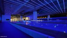 东京迷你世界博物馆-东京