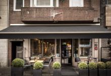 Wiesen Restaurant美食图片