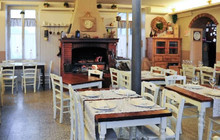 Ciccio e Pinolo餐厅图片