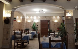 Tavernetta del Tocai