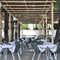 Polo Restaurant