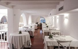 La Vinoteca