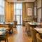 Cantinetta Trattoria & Bar