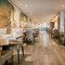 Restaurant Pinokkio