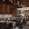 Restaurant Acasa