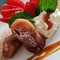 Diamante Restaurant