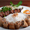 VeVi Restaurant