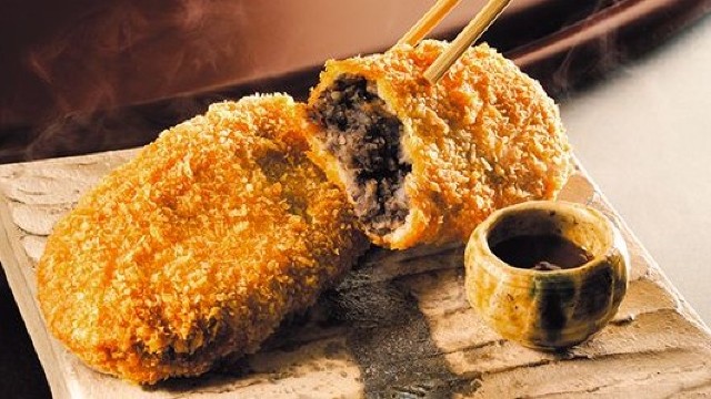 osaiyawadaya餐厅图片