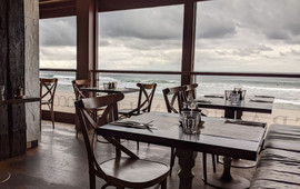 The Pantry Manly