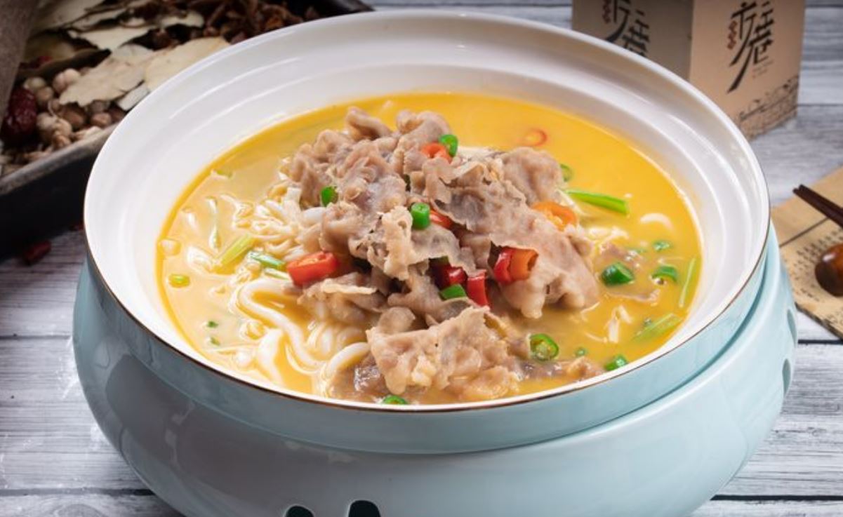 常州德泰恒大酒店(火车站青果巷店)图片