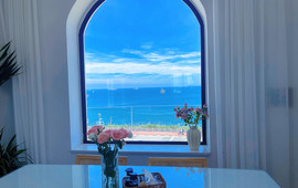 Sea U云顶海景餐厅