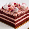 Hopetoun Tea Rooms est. 1892