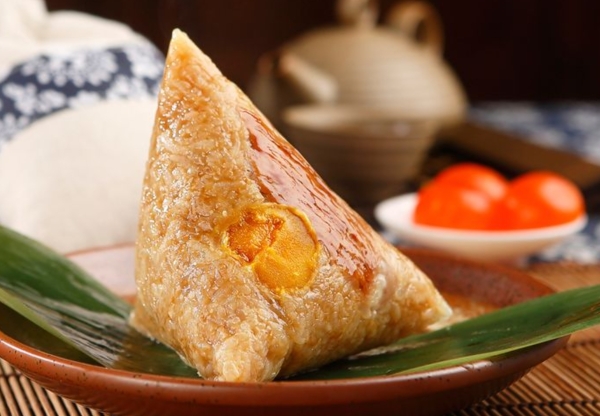 真真老老(月河花鸟市场店)