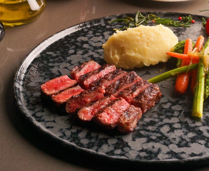 普吉假日度假村，IHG旗下(Holiday Inn Resort Phuket)图片