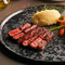 Sam's Steaks and Grill